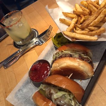 Laurel Tavern - New American Near Me - Studio City, California Laurel Tavern - New American Near Me - Studio City, California
