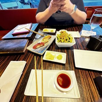 Soma Sushi - Sushi Bars Near Me - Houston, Texas Soma Sushi - Sushi Bars Near Me - Houston, Texas