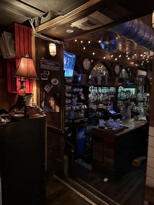 Maison Harlem by null Maison Harlem by null