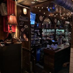Maison Harlem