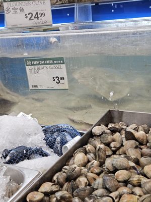 99 Ranch Market by null