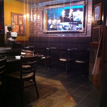 Kisho Japanese Restaurant - New remodeled look. - Sushi Bars Near Me - Valencia, California Kisho Japanese Restaurant - New remodeled look. - Sushi Bars Near Me - Valencia, California