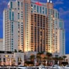 Tampa Marriott Water Street gift card