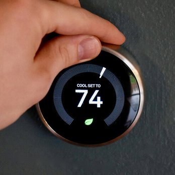 Cool Kings Heating & Air - Buda air conditioning service - Heating & Air Conditioning/HVAC Near Me - Buda, Texas Cool Kings Heating & Air - Buda air conditioning service - Heating & Air Conditioning/HVAC Near Me - Buda, Texas