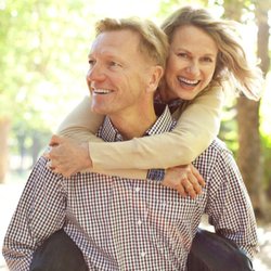 Limited to Endodontics - Medford