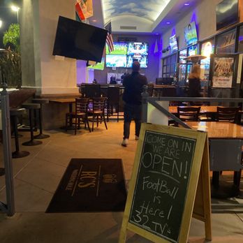 RC's Watering Hole - Very nice live music! - Sports Bars Near Me - Foothill Ranch, California RC's Watering Hole - Very nice live music! - Sports Bars Near Me - Foothill Ranch, California
