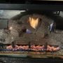 Photo of ProStove Fireplace Services