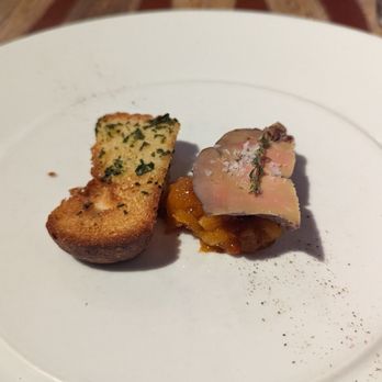 Na Kopci - French Near Me - Prague, Puerto Rico