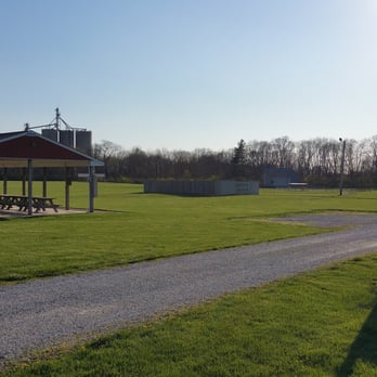 Morristown Community Park - Parks Near Me - Morristown, Indiana Morristown Community Park - Parks Near Me - Morristown, Indiana