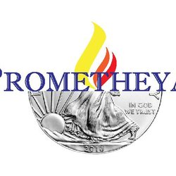 Prometheyan