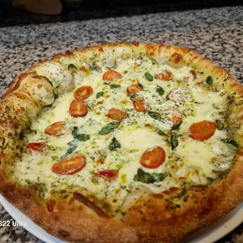 TM FOOD MAKER - Pop-Up Restaurants Near Me - Brussels, BRU