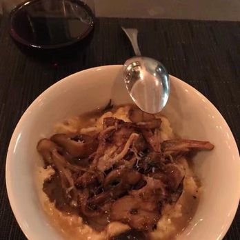 Union - Italian Near Me - Pasadena, California Union - Italian Near Me - Pasadena, California