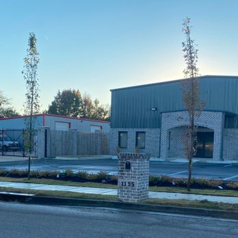 Arctic Heating, Cooling & Plumbing - Office/Shop - Plumbing Near Me - Cordova, Tennessee Arctic Heating, Cooling & Plumbing - Office/Shop - Plumbing Near Me - Cordova, Tennessee