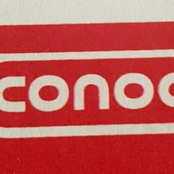 ARRM Conoco Mart I