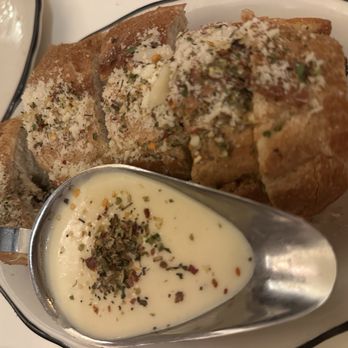 Caruso's Grocery - Italian Near Me - Washington, DC, District of Columbia