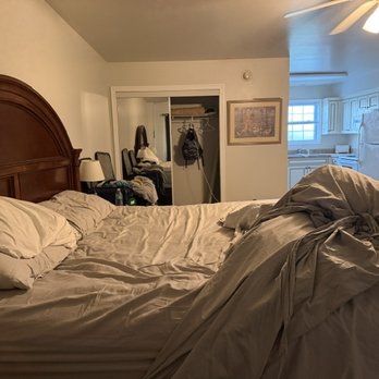 Shore Stay Suites - Hotels Near Me - Cape Charles, Virginia Shore Stay Suites - Hotels Near Me - Cape Charles, Virginia