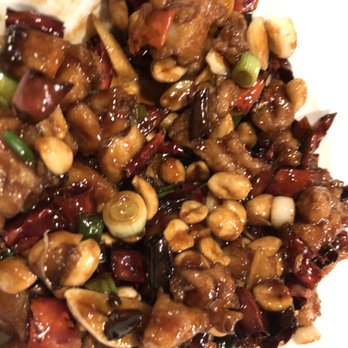 Cheng Du 23 - Seafood Near Me - Wayne, New Jersey Cheng Du 23 - Seafood Near Me - Wayne, New Jersey
