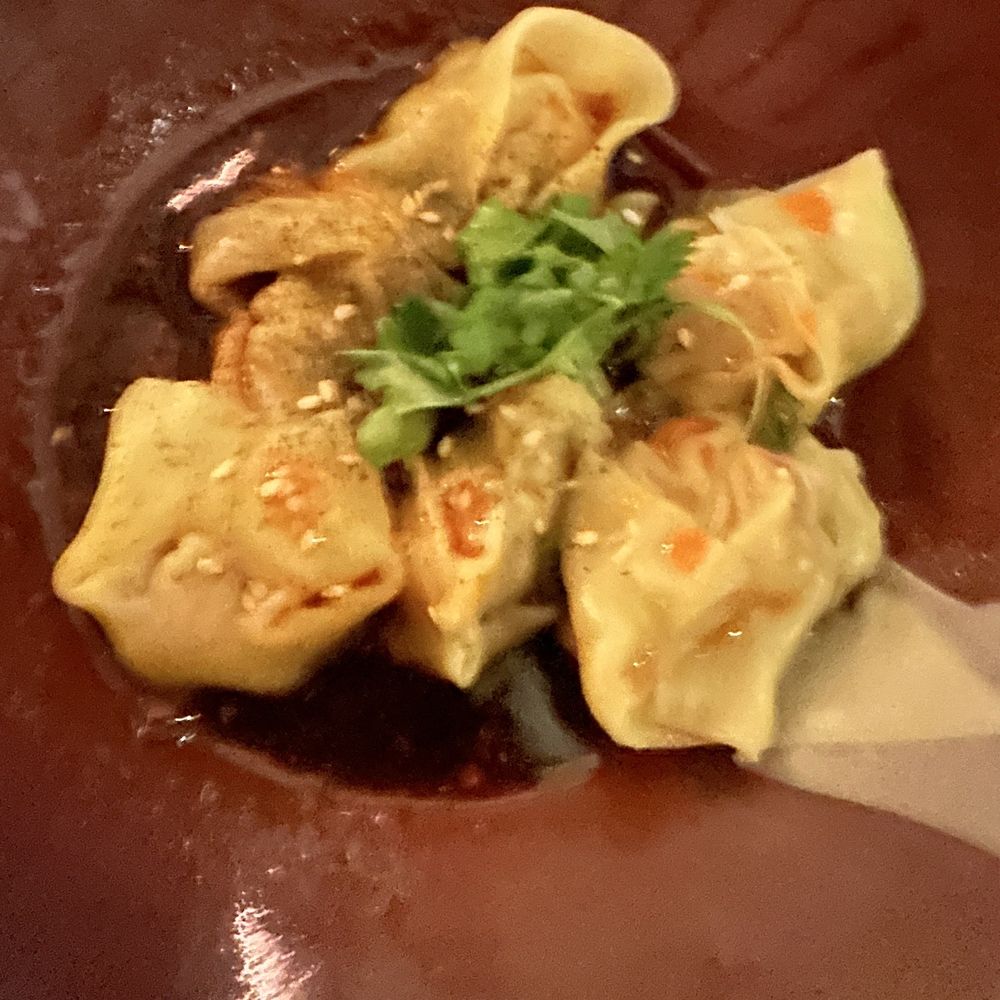 Maison Chinoise - Dim Sum Near Me - Dallas, Texas Maison Chinoise - Dim Sum Near Me - Dallas, Texas