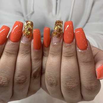 Pro Happy Nails & Spa - Nail by Diane - Nail Salons Near Me - Murrieta, California Pro Happy Nails & Spa - Nail by Diane - Nail Salons Near Me - Murrieta, California