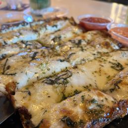 Melt Sticks 5/5