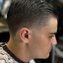 Photo of Atomic Barber Shop