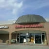 Jerry's Artarama - Houston gift card