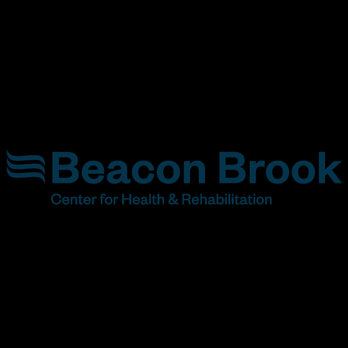 1. Beacon Brook Center for Health & Rehabilitation