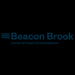 Beacon Brook Center for Health & Rehabilitation - Beacon Brook Center for Health & Rehabilitation