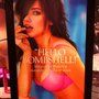 Photo of Victoria's Secret