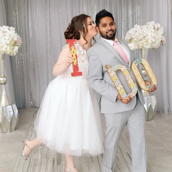 Elstyle - Makeup Artists Near Me - Irvine, California