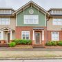 Photo of Homes with Grace - Grace Herlong Loveless