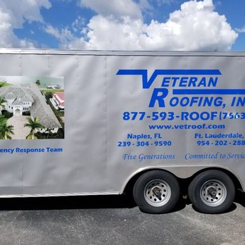 NewLook Autographs - Vehicle Wraps Near Me - Naples, Florida NewLook Autographs - Vehicle Wraps Near Me - Naples, Florida