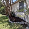 Tiul's Landscaping gift card