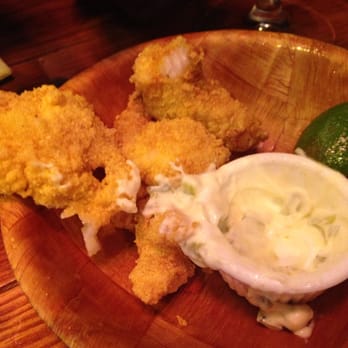 The Church Inn - Catfish gujons - yum! - Pubs Near Me - Birmingham, XWM The Church Inn - Catfish gujons - yum! - Pubs Near Me - Birmingham, XWM