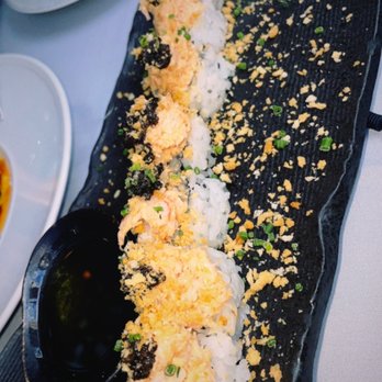 Maple & Ash - Sushi - Steakhouses Near Me - Chicago, Illinois