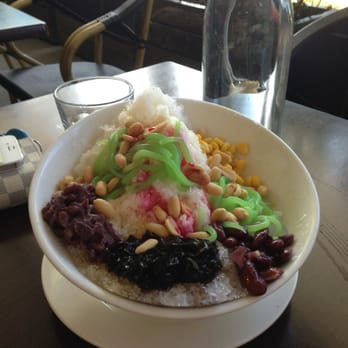 River Penang - Restaurants Near Me - Robina, QLD