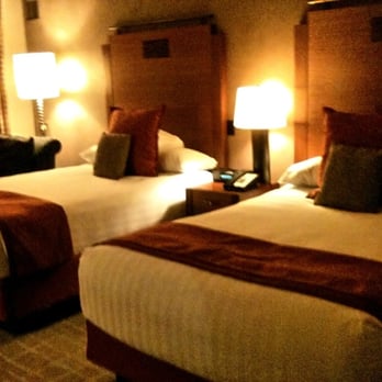 Grand Hyatt - our room - Hotels Near Me - Seattle, Washington Grand Hyatt - our room - Hotels Near Me - Seattle, Washington