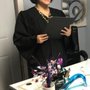 Photo of Rykers’s professional Services