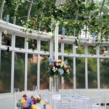 Bride & Blossom - Florists Near Me - New York, New York Bride & Blossom - Florists Near Me - New York, New York