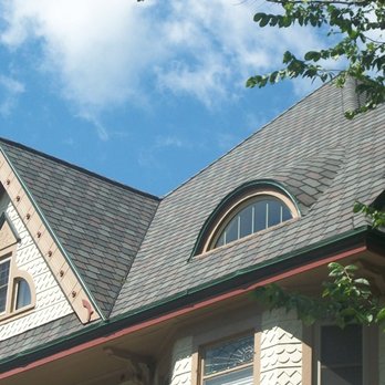 Pierce Roofing - Pierce Roofing based in Green Bay, WI - Roofing Near Me - Green Bay, Wisconsin