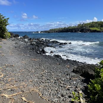 Temptation Tours - Tours Near Me - Kahului, Hawaii Temptation Tours - Tours Near Me - Kahului, Hawaii