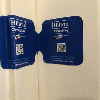 Hampton Inn Kingston - Hotels Near Me - Kingston, New York