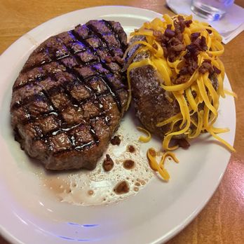 Texas Roadhouse - Steakhouses Near Me - Fort Worth, Texas Texas Roadhouse - Steakhouses Near Me - Fort Worth, Texas