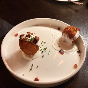 Masons Steakhouse - Steakhouses Near Me - Quincy, Massachusetts Masons Steakhouse - Steakhouses Near Me - Quincy, Massachusetts