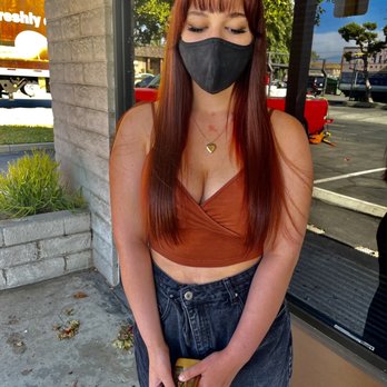 Beautopia - Hair Salons Near Me - Chino, California Beautopia - Hair Salons Near Me - Chino, California