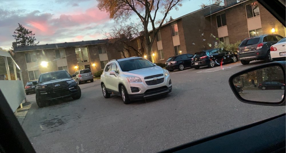 SOMERSET PARK APARTMENTS Updated August 2024 26 Photos & 50 Reviews