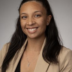 Rejuvenate - Jessie Culley, PLCP

Adults / Adolescents 11+