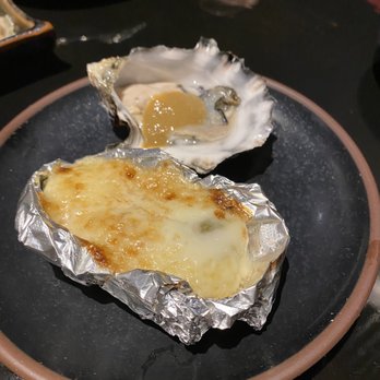 Sushi Sasabune - Sushi Bars Near Me - Honolulu, Hawaii