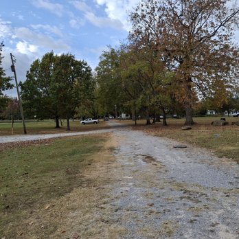 East Lake Park - Parks Near Me - Birmingham, Alabama East Lake Park - Parks Near Me - Birmingham, Alabama