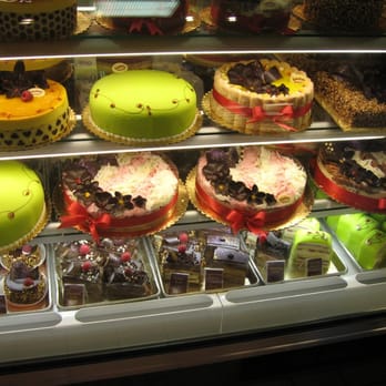 Schubert's Bakery - Bakeries Near Me - San Francisco, California Schubert's Bakery - Bakeries Near Me - San Francisco, California